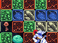 Hra Knightfall