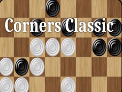 Hra Corners Classic