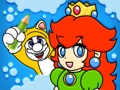 Hra Cheerful Plumber