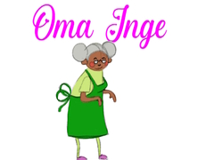 Hra Oma Inge