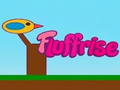 Hra Fluffrise