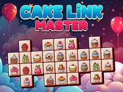 Hra Cake Link Master