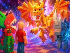 Hra Plants vs Brain Zombies