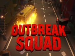 Hra Outbreak Squad