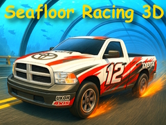 Hra Seafloor Racing 3D