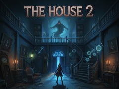 Hra The House 2
