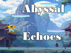 Hra Abyssal Echoes