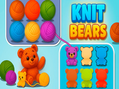 Hra Knit Bears