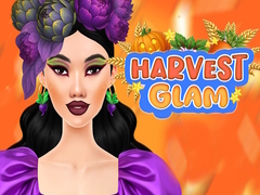 Hra Harvest Glam