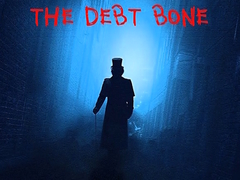 Hra The debt bone