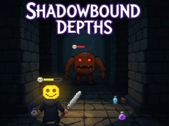 Hra Shadowbound Depths