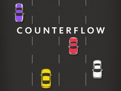 Hra Counterflow