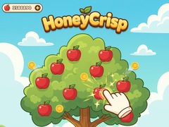 Hra HoneyCrisp