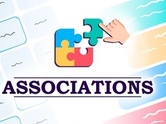 Hra Associations