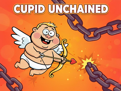Hra Cupid Unchained