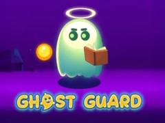 Hra Ghost Guard