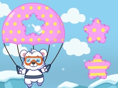 Hra Pattern Match Adventure