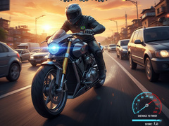 Hra Vida Loka Simulator