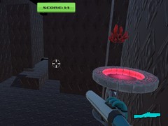 Hra Debugging the Rune Maze