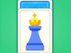 Hra Card Solitaire: Word Game
