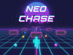 Hra Neo Chase