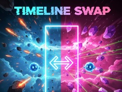 Hra Timeline Swap