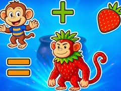 Hra Italian Animal Alchem Brainrot