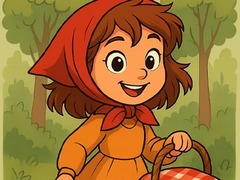 Hra Magic Forest - Merge the Secrets