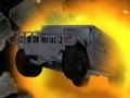 Hra Twisted Military