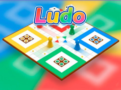 Hra Ludu