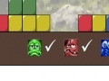Hra Rockoblox 2