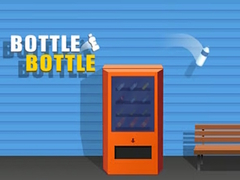 Hra Bottle Bottle