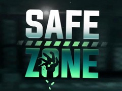 Hra Safe Zone