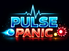 Hra Pulse Panic