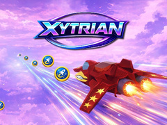 Hra Xytrian