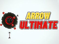 Hra Arrow Ultimate