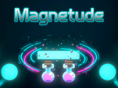 Hra Magnetude