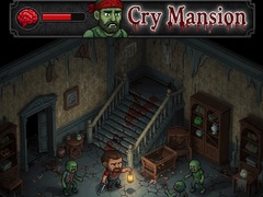Hra Cry Mansion