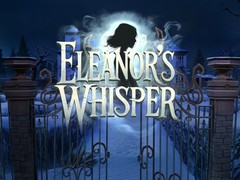 Hra Eleanor’s Whisper