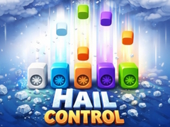 Hra Hail Control
