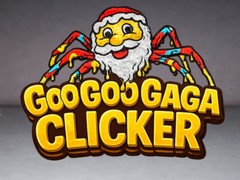 Hra Goo Goo Gaga Clicker