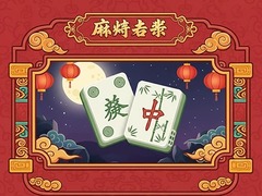 Hra Mahjong Connect Tiles