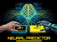Hra Neural Predictor