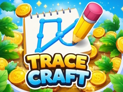 Hra Trace Craft