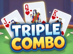 Hra Triple Combo