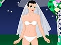 Hra Night Bride