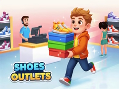 Hra Shoes Outlets