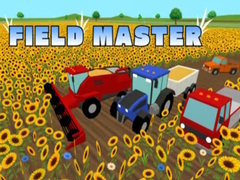 Hra Field Master