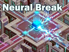 Hra Neural Break