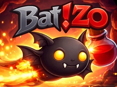Hra Bat! Zo